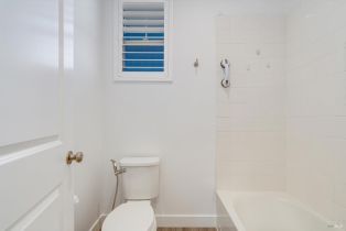 Single Family Residence,  Red Willow drive, Santa Rosa, CA 95403 - 43