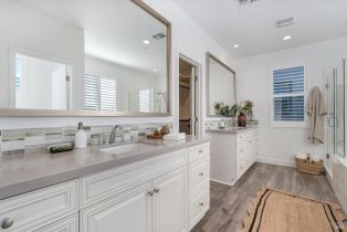 Single Family Residence,  Red Willow drive, Santa Rosa, CA 95403 - 35