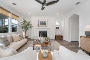 Single Family Residence,  Red Willow drive, Santa Rosa, CA 95403 - 12