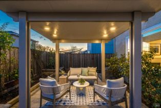 Single Family Residence,  Red Willow drive, Santa Rosa, CA 95403 - 59