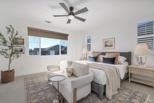 Single Family Residence,  Red Willow drive, Santa Rosa, CA 95403 - 31