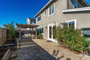 Single Family Residence,  Red Willow drive, Santa Rosa, CA 95403 - 55