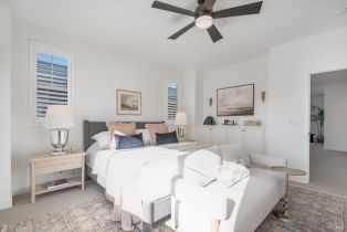 Single Family Residence,  Red Willow drive, Santa Rosa, CA 95403 - 32