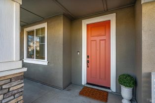 Single Family Residence,  Red Willow drive, Santa Rosa, CA 95403 - 4