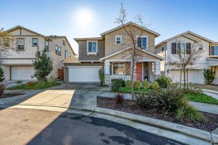 Single Family Residence, 2560 Red Willow Dr, Santa Rosa, CA  Santa Rosa, CA 95403
