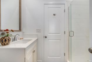 Single Family Residence,  Red Willow drive, Santa Rosa, CA 95403 - 25