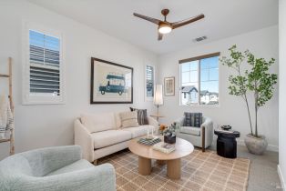 Single Family Residence,  Red Willow drive, Santa Rosa, CA 95403 - 28