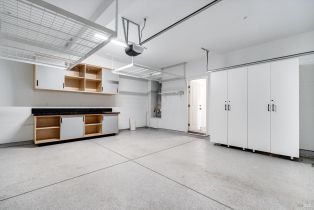 Single Family Residence,  Red Willow drive, Santa Rosa, CA 95403 - 52