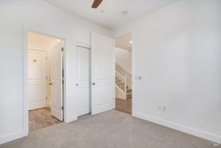 Single Family Residence,  Red Willow drive, Santa Rosa, CA 95403 - 22