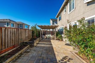 Single Family Residence,  Red Willow drive, Santa Rosa, CA 95403 - 56