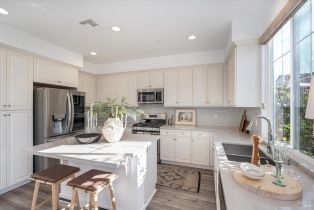 Single Family Residence,  Red Willow drive, Santa Rosa, CA 95403 - 19