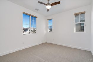 Single Family Residence,  Red Willow drive, Santa Rosa, CA 95403 - 38