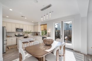 Single Family Residence,  Red Willow drive, Santa Rosa, CA 95403 - 15