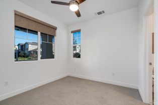 Single Family Residence,  Red Willow drive, Santa Rosa, CA 95403 - 23