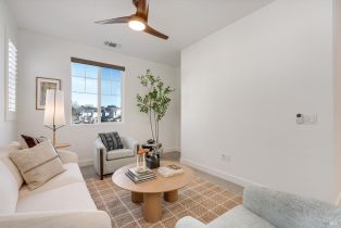 Single Family Residence,  Red Willow drive, Santa Rosa, CA 95403 - 29