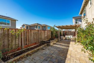 Single Family Residence,  Red Willow drive, Santa Rosa, CA 95403 - 62