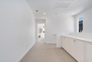 Single Family Residence,  Red Willow drive, Santa Rosa, CA 95403 - 27