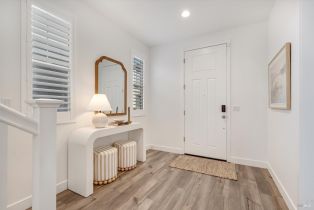 Single Family Residence,  Red Willow drive, Santa Rosa, CA 95403 - 7