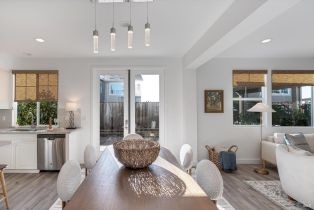 Single Family Residence,  Red Willow drive, Santa Rosa, CA 95403 - 21