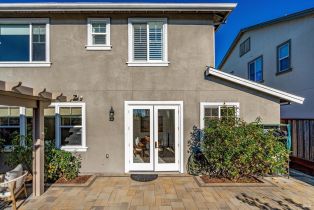 Single Family Residence,  Red Willow drive, Santa Rosa, CA 95403 - 61