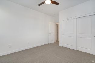 Single Family Residence,  Red Willow drive, Santa Rosa, CA 95403 - 39