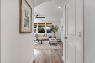 Single Family Residence,  Red Willow drive, Santa Rosa, CA 95403 - 8