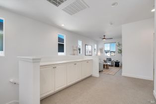 Single Family Residence,  Red Willow drive, Santa Rosa, CA 95403 - 26