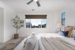 Single Family Residence,  Red Willow drive, Santa Rosa, CA 95403 - 30