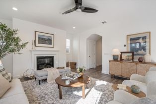 Single Family Residence,  Red Willow drive, Santa Rosa, CA 95403 - 13