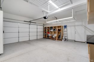 Single Family Residence,  Red Willow drive, Santa Rosa, CA 95403 - 53