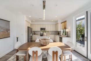 Single Family Residence,  Red Willow drive, Santa Rosa, CA 95403 - 14