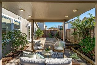 Single Family Residence,  Red Willow drive, Santa Rosa, CA 95403 - 48