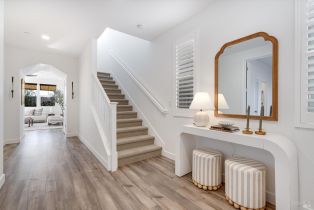 Single Family Residence,  Red Willow drive, Santa Rosa, CA 95403 - 6