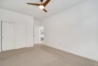 Single Family Residence,  Red Willow drive, Santa Rosa, CA 95403 - 41