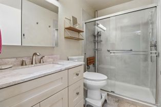 Condominium,  Petaluma boulevard, Petaluma, CA 94952 - 22