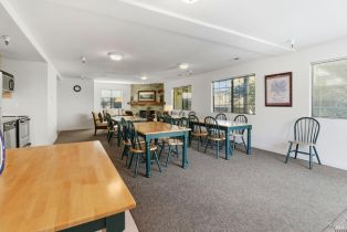 Condominium,  Petaluma boulevard, Petaluma, CA 94952 - 27