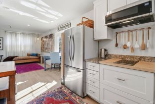 Condominium,  Petaluma boulevard, Petaluma, CA 94952 - 13