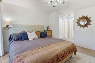 Condominium,  Petaluma boulevard, Petaluma, CA 94952 - 16