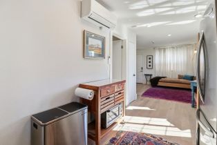 Condominium,  Petaluma boulevard, Petaluma, CA 94952 - 9