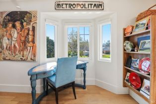 Condominium,  Petaluma boulevard, Petaluma, CA 94952 - 14