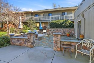 Condominium,  Petaluma boulevard, Petaluma, CA 94952 - 29