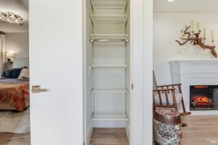 Condominium,  Petaluma boulevard, Petaluma, CA 94952 - 18