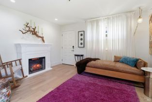 Condominium,  Petaluma boulevard, Petaluma, CA 94952 - 7