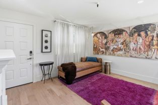 Condominium,  Petaluma boulevard, Petaluma, CA 94952 - 5