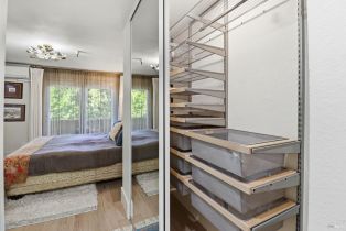 Condominium,  Petaluma boulevard, Petaluma, CA 94952 - 20