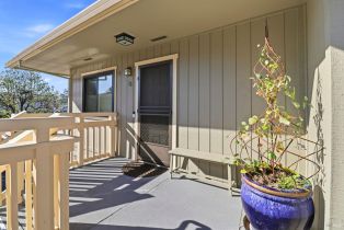Condominium,  Petaluma boulevard, Petaluma, CA 94952 - 2