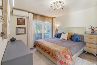 Condominium,  Petaluma boulevard, Petaluma, CA 94952 - 15