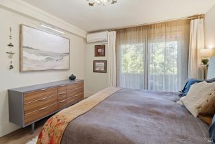 Condominium,  Petaluma boulevard, Petaluma, CA 94952 - 17