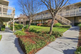 Condominium, 720 Petaluma Blvd S #28, Petaluma, CA  Petaluma, CA 94952