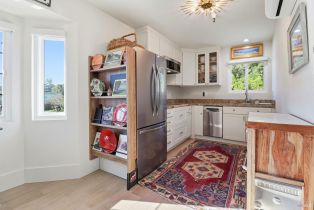 Condominium,  Petaluma boulevard, Petaluma, CA 94952 - 12